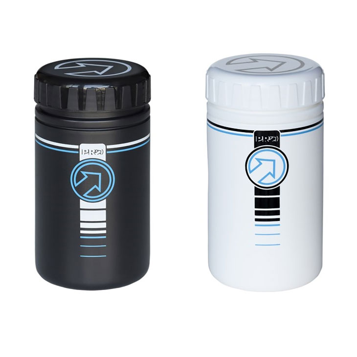 シマノ プロ スマート ボトルケージ フルセット 楽天市場】(即納)SHIMANO PRO シマノプロ SMART BOTTLE CAGE