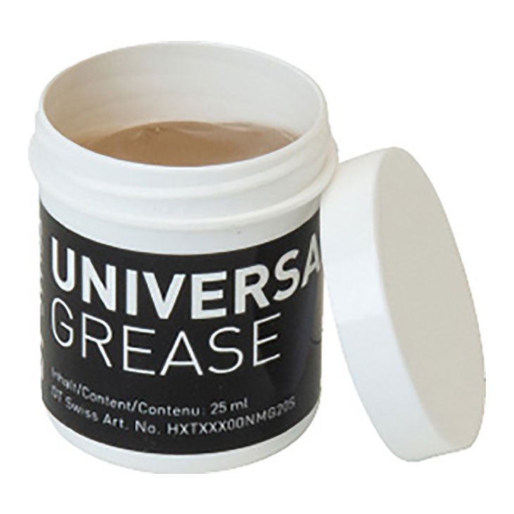 【楽天市場】(即納)DT SWISS DT スイス WHEEL ホイール部品 HXTXXX00NMG20S Multi Purpose