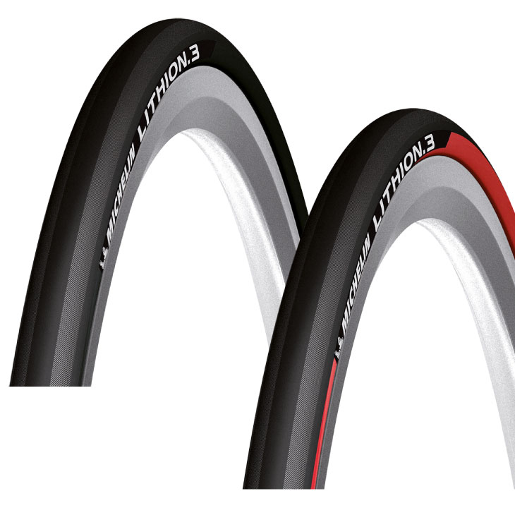 TNI ティーエヌアイ T47 インターナル セラミックBB DUB 工具付き TNI ティーエヌアイ T47 INTERNAL CERAMIC BB SHIMANO T47
