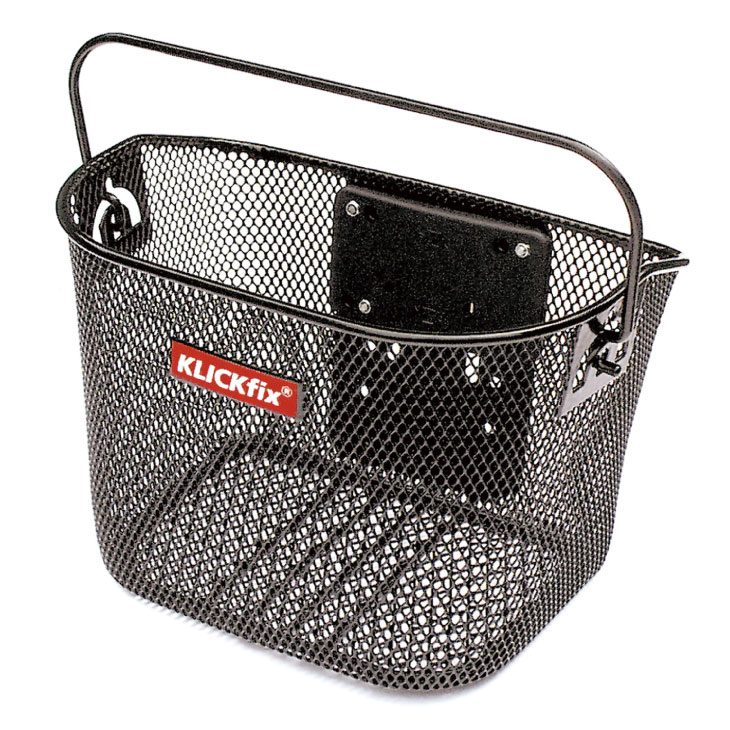 KLICKfix かご・アタッチメント 80001634.jpg