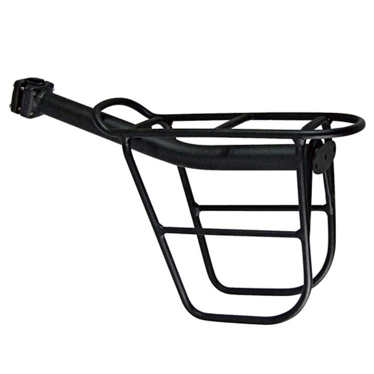 楽天市場】リクセンカウル Free Rack+ フリーラックプラス BZ820 RIXEN