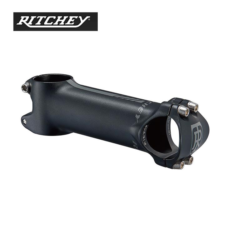 楽天市場】RELIC - ELECT TOPLOAD STEM 52mm ポリッシュ