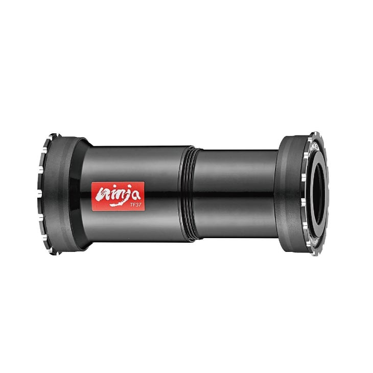 (メーカー在庫限り)TOKEN トーケン TF46GXP-TBT(4712089719693)ボトムブラケット
