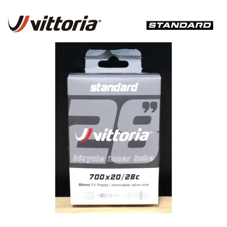 ブリヂストン EXTENZA R2X クリンチャー 700×25C 2本 BRIDGESTONE(ブリヂストン) EXTENZA R2X CLINCHER | スズパワー