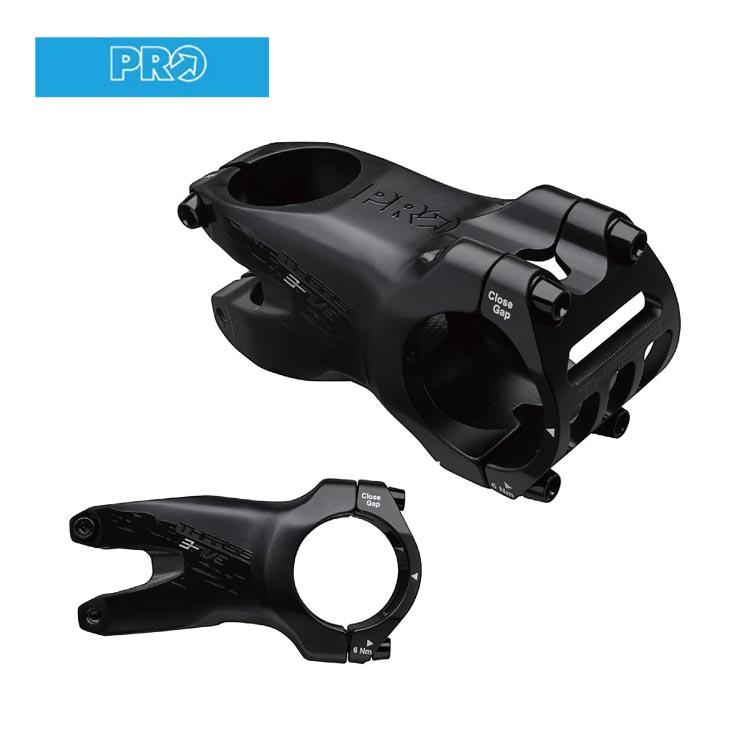 SHIMANO PRO シマノプロ THARSIS STEM タルシス ステム 13,376円