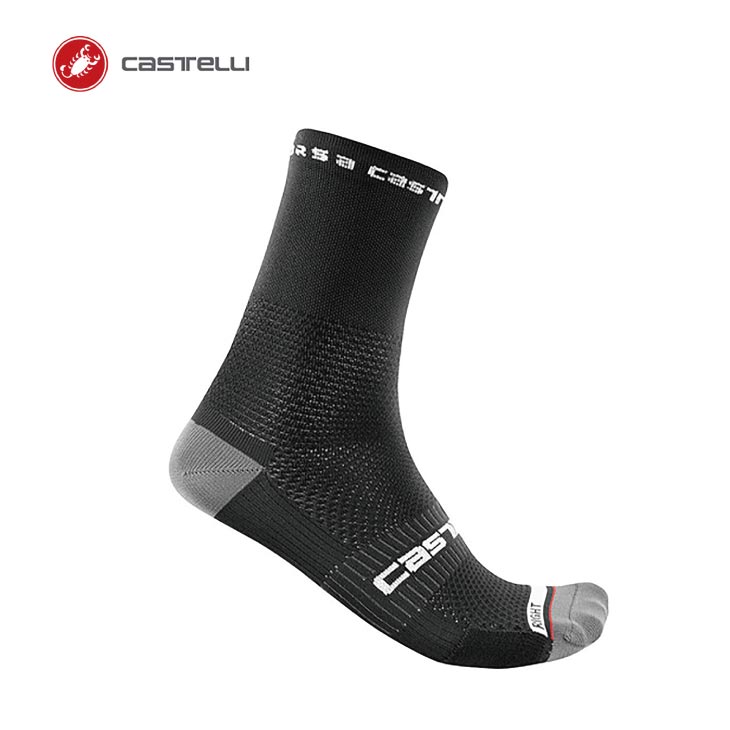 【楽天市場】(即納)(ネコポス便対応商品)BIANCHI ビアンキ SOCK ソックス BLACK/CELESTE ブラック・チェレステ ( JP213R2502)(4580058477246)ワンサイズ アパレル : 自転車館びーくる