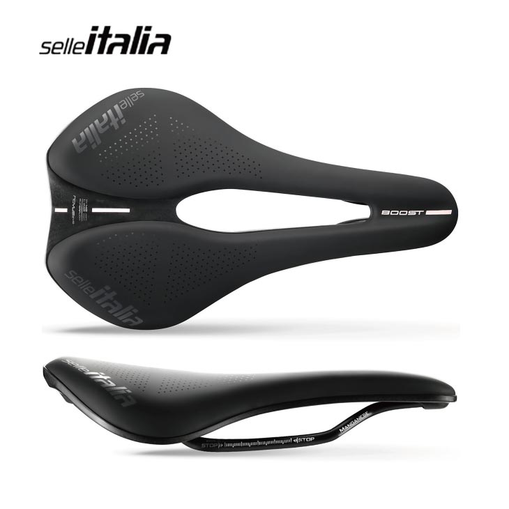 【楽天市場】selleITALIA セライタリア Saddle サドル SPORT GEL FLOW スポーツゲルフロー(S2)(8030282471177)  : 自転車館びーくる