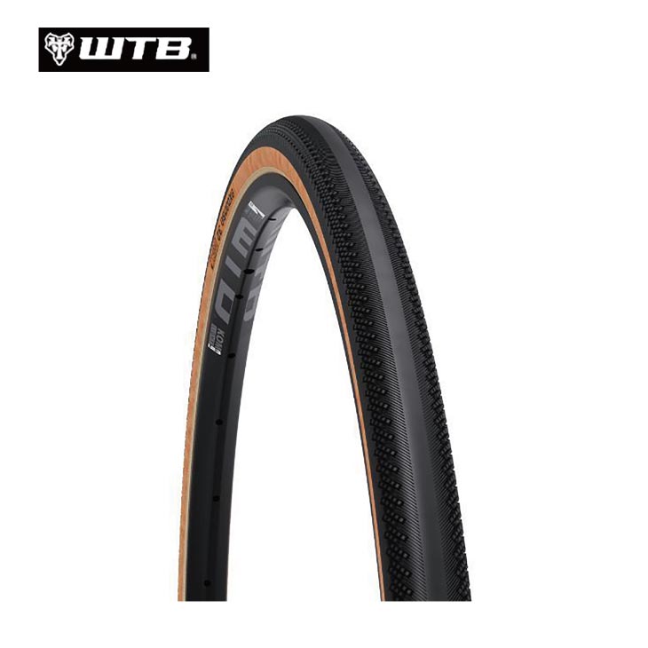 SOYO TYRE ソーヨー タイヤ 30A-3 ゴールドチャンピオンt.t Amazon