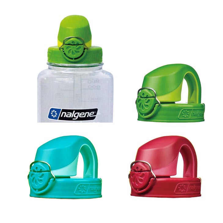 297円 ブランド買うならブランドオフ ブルー即納 Nalgene ナルゲン Otf Cap Otfキャップ 297円 ブランド買うならブランドオフ ブルー即納 Nalgene ナルゲン Otf Cap Otfキャップ