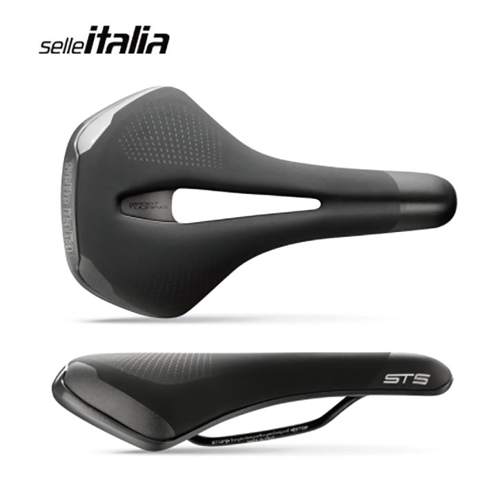 楽天市場】selleITALIA セライタリア NOVUS BOOST EVO FEC ALLOY