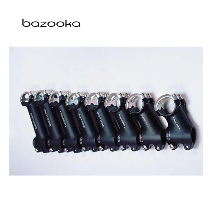 BRIDGESTONE ANCHOR AERO STEM 110mm Φ31.8 楽天市場】(即納あり)BRIDGESTONE ANCHOR ブリヂストン アンカー