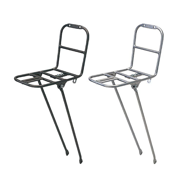 楽天市場】(即納)NITTO 日東 Campee Front キャンピー フロント