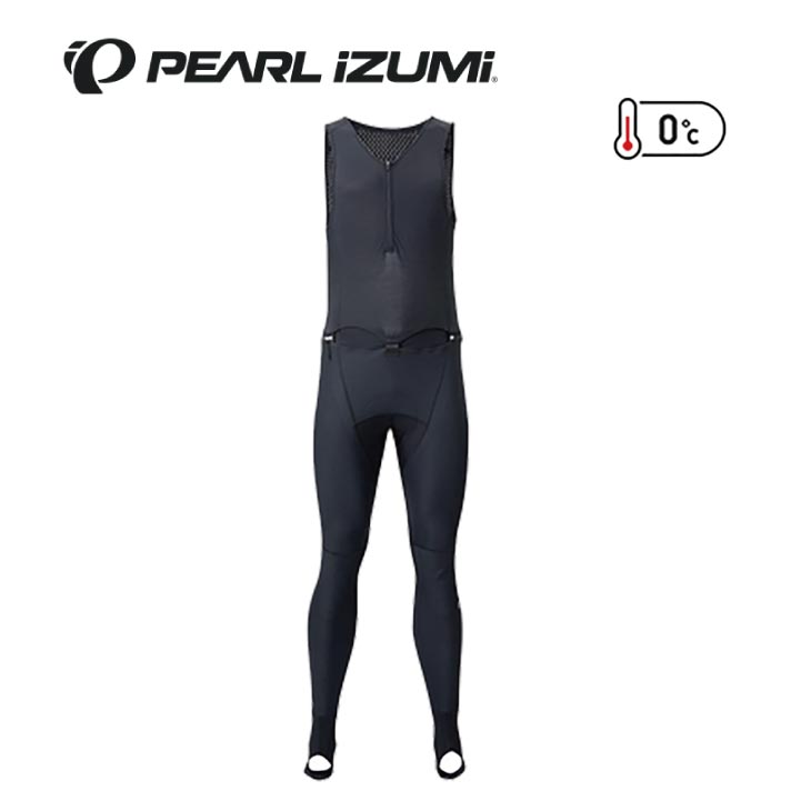 ブランド激安セール会場 PEARL IZUMI パールイズミ 2022秋冬モデル