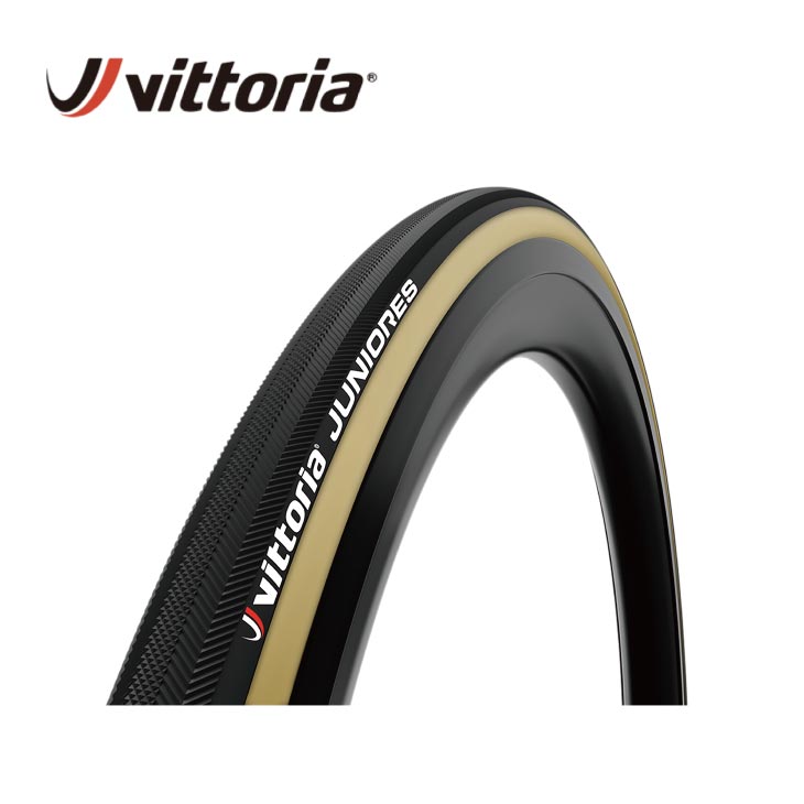 楽天市場】(即納)Vittoria ビットリア TU TIRE チューブラータイヤ 