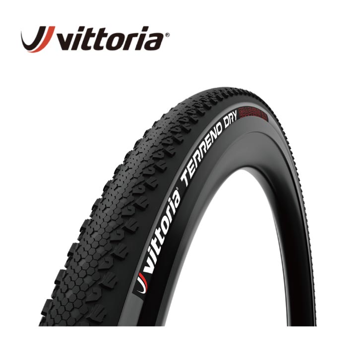 楽天市場】TIOGA タイオガ FS100 29×2.10 クリンチャー TIRE