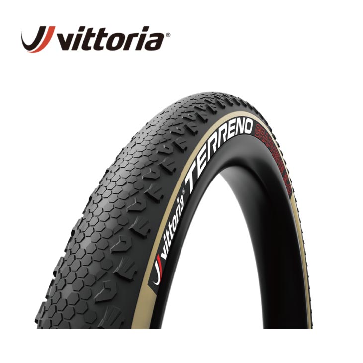 vittoria pista oro 2本セット vittoria pista oro 2本セット - メルカリ