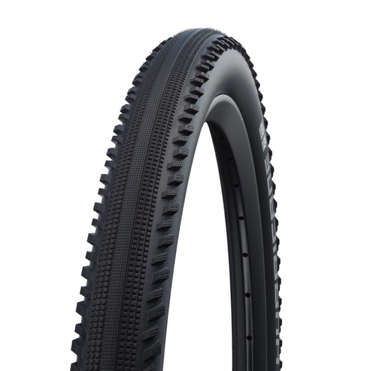Amazon | シュワルベ 【正規品】 スーパーモト エックス 27.5