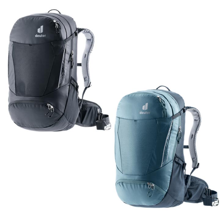 楽天市場】(メーカー在庫限り)deuter ドイター SPEED LITE 21