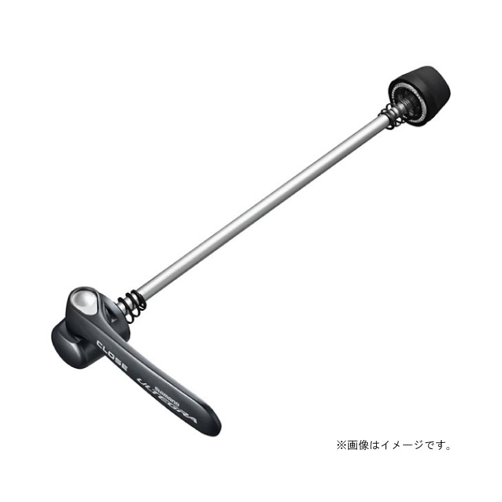 楽天市場】(即納)(メール便対応商品)SHIMANO シマノ QUICK 楽天市場】(即納)(メール便対応商品)SHIMANO シマノ QUICK