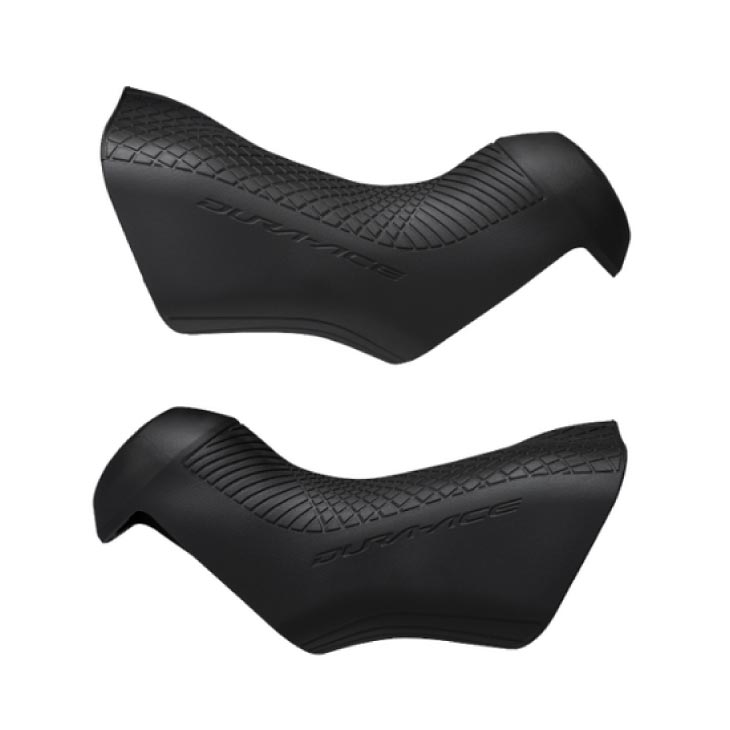 SHIMANO ST-R8050 左右セット ブラケットカバー無し 4524667738084-S.jpg