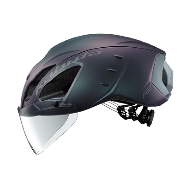 TNI ティーエヌアイ T47 インターナル セラミックBB DUB 工具付き T47 インターナルBB スラムDUB | TRISPORTS