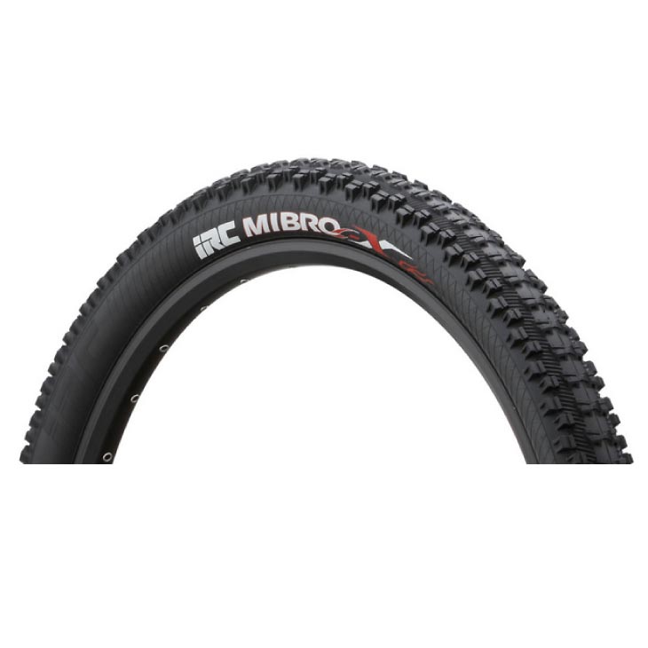 Continental Cross King Tire - 29 x 2.60, Tubeless, Folding