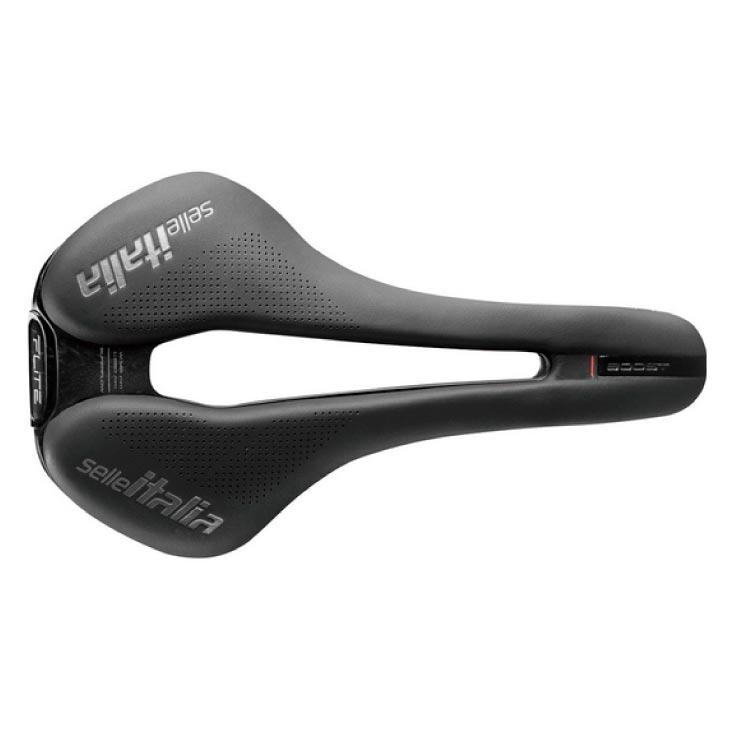 セライタリア　Selle Italia FLITE BOOST キットカルボニオ 22004838_1.jpg