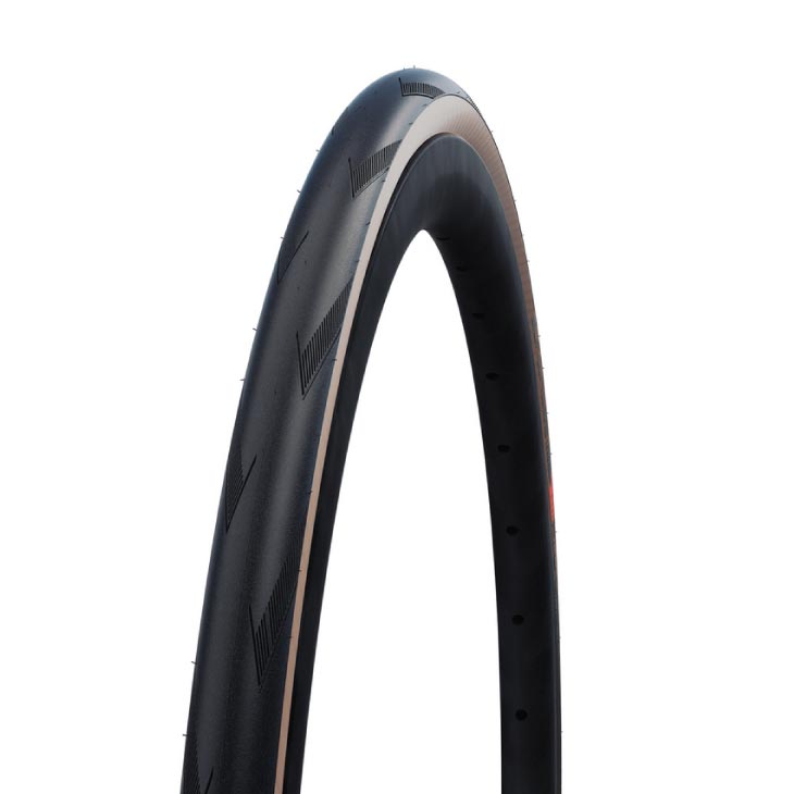 Schwalbe (シュワルベ) TIRE BOOSTER Amazon.com : Schwalbe Tire Booster Tubeless Tire Inflator