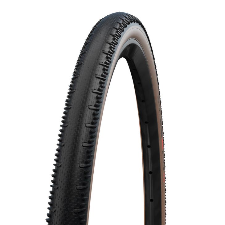 SCHWALBE G-ONE R 700×40c 2本セット(新品未使用) SCHWALBE シュワルベ [ G-ONE R ] 700×40C 【 GROVE鎌倉 】 BIKE