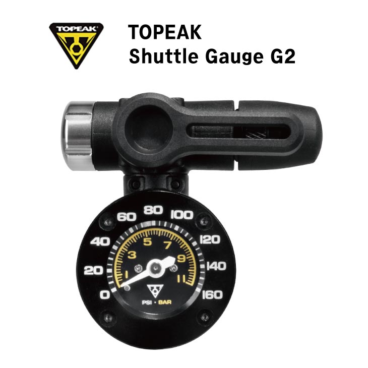 TOPEAK シャトルＺ　Recycledカーボン　新品未使用 楽天市場】TOPEAK トピーク SHUTTLE CAGE Z RECYCLED CARBON