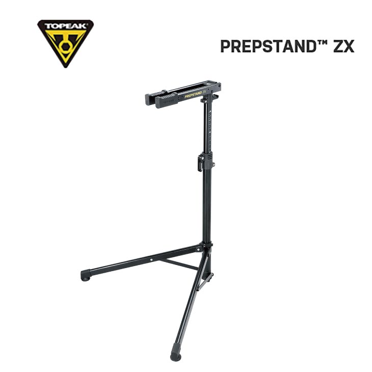 楽天市場】TOPEAK トピーク PrepStand Pro プレップスタンド プロ