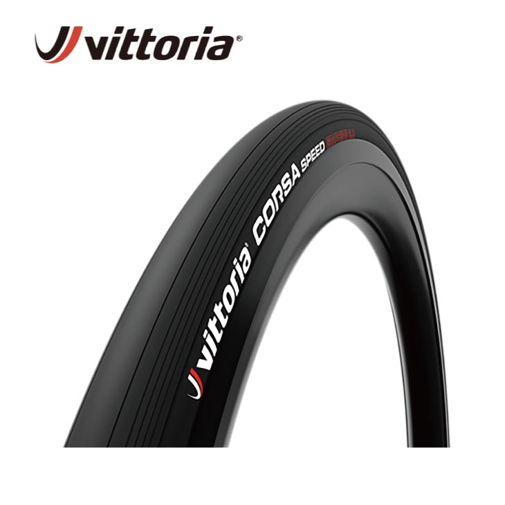 楽天市場】Vittoria ビットリア CORSA PRO コルサ プロ Tubular