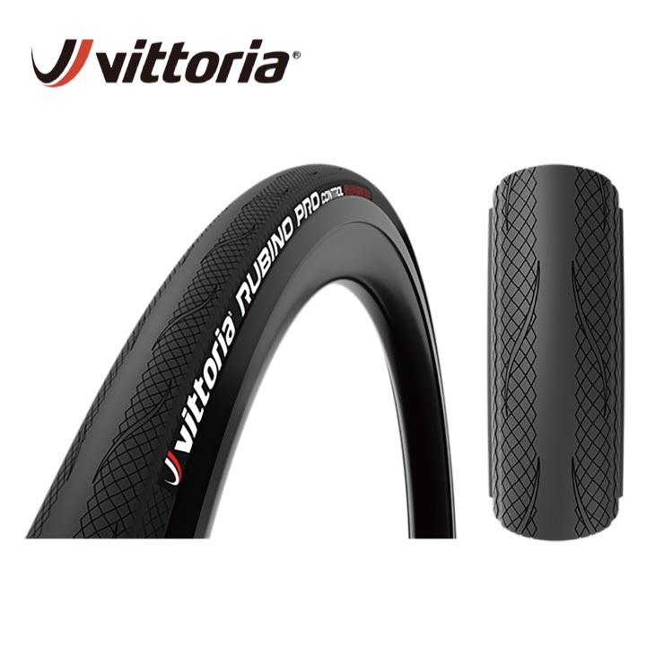 【楽天市場】Vittoria ビットリア RUBINO PRO SPEED ルビノ プロ スピード CLINCHER クリンチャー G2.0  グラフェン2.0 (1本) タイヤ : 自転車館びーくる