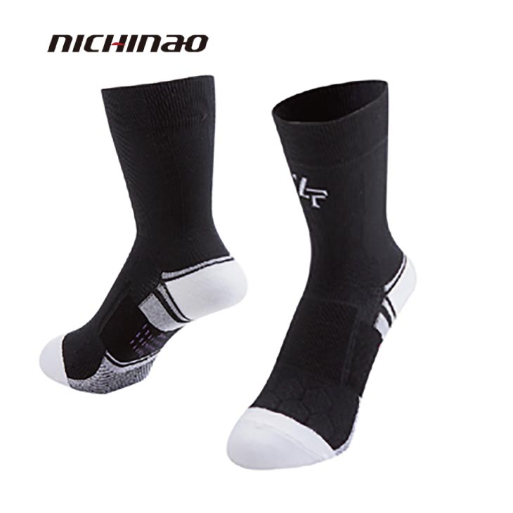 楽天市場】(即納)(ネコポス便対応商品)BIANCHI ビアンキ LONG SOCK ロングソックス BLACK/CELESTE ブラック・チェレステ  (JP213R2501)(4580058477239)ワンサイズ アパレル : 自転車館びーくる