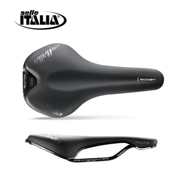 楽天市場】selleITALIA セライタリア FLITE BOOST TM SuperFlow