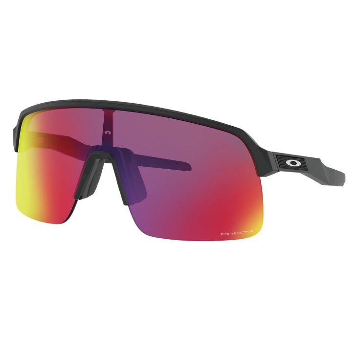 Oakley SUTRO TI オークリー　スートロ 0OO6013__601304__P21__noshad__
