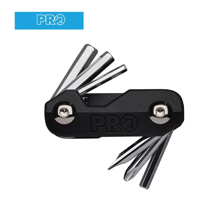 楽天市場】(即納)SHIMANO PRO シマノプロ トルクレンチ