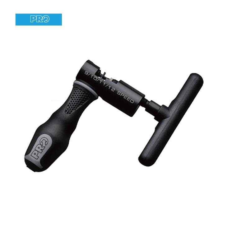 楽天市場】4iiii フォーアイ PRECISION 3+ POWERMETERS