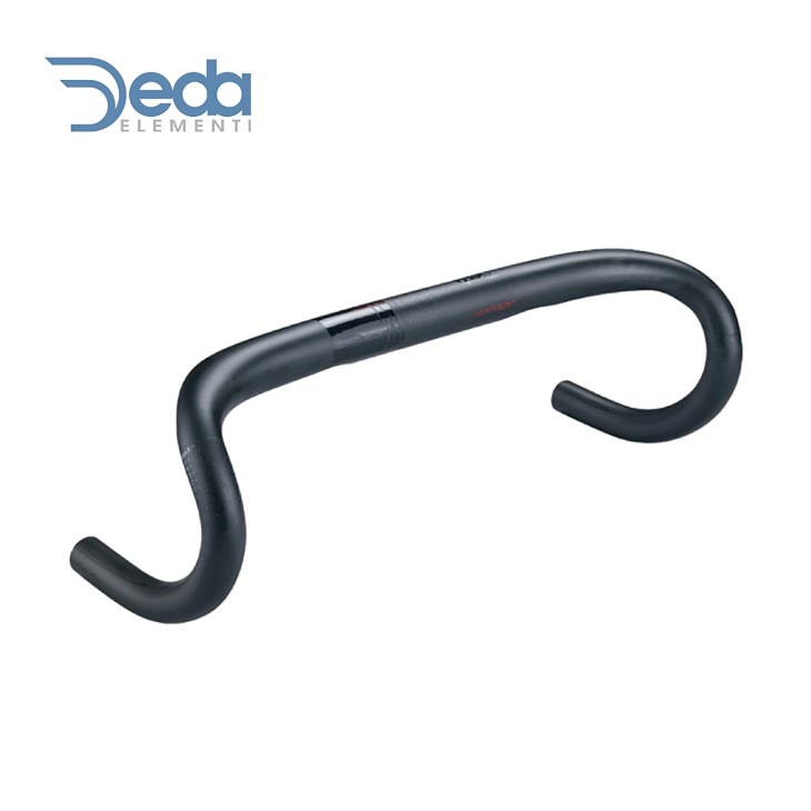 楽天市場】DEDA(デダ) スーパーレジェラ RS RHM カーボンバー