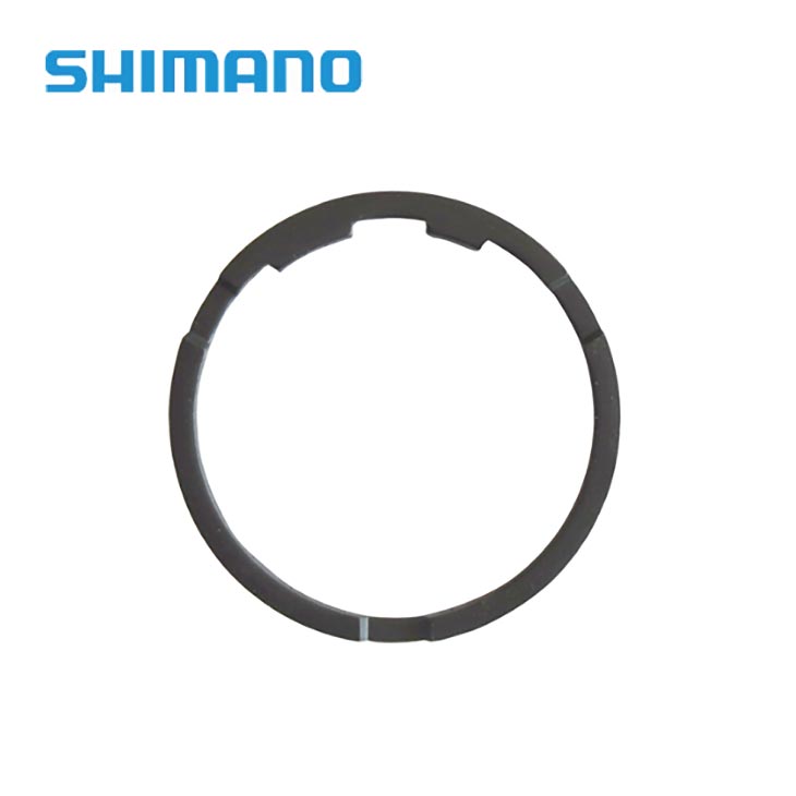 楽天市場】(即納)SHIMANO シマノ WH-R501 REAR ブラック リア