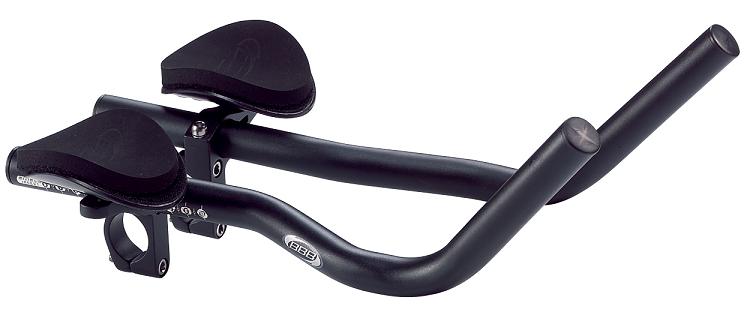しげさん専用BMX TNB / For peace bar tipe A 7.0 1014221747_6349617bf0e6d.jpg