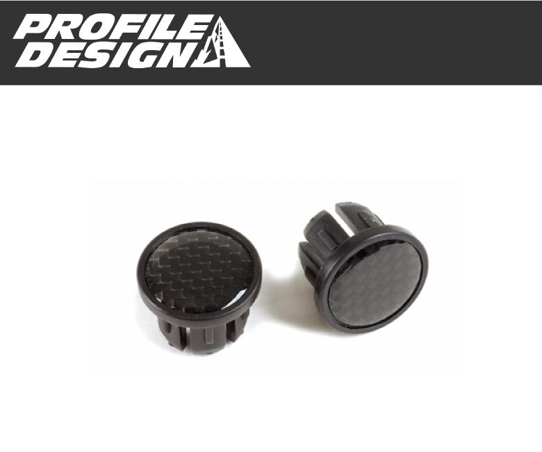 プロファイルデザイン　バーエンド　PROFILE XC Summit 新品未使用 61tSm6w6JML._AC_UL210_SR210,
