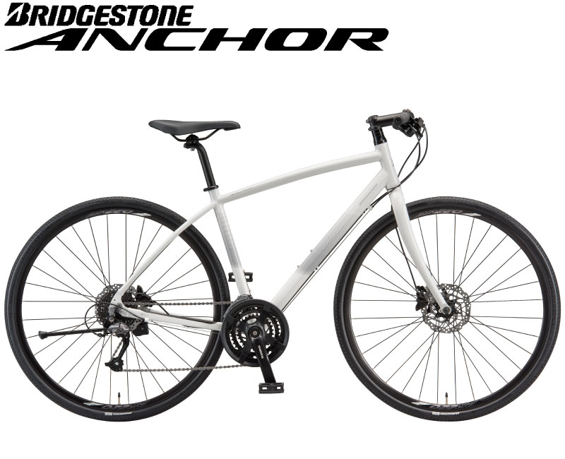 楽天市場】【特価ご提供中】RL1 FLAT HYDRAULIC DISC