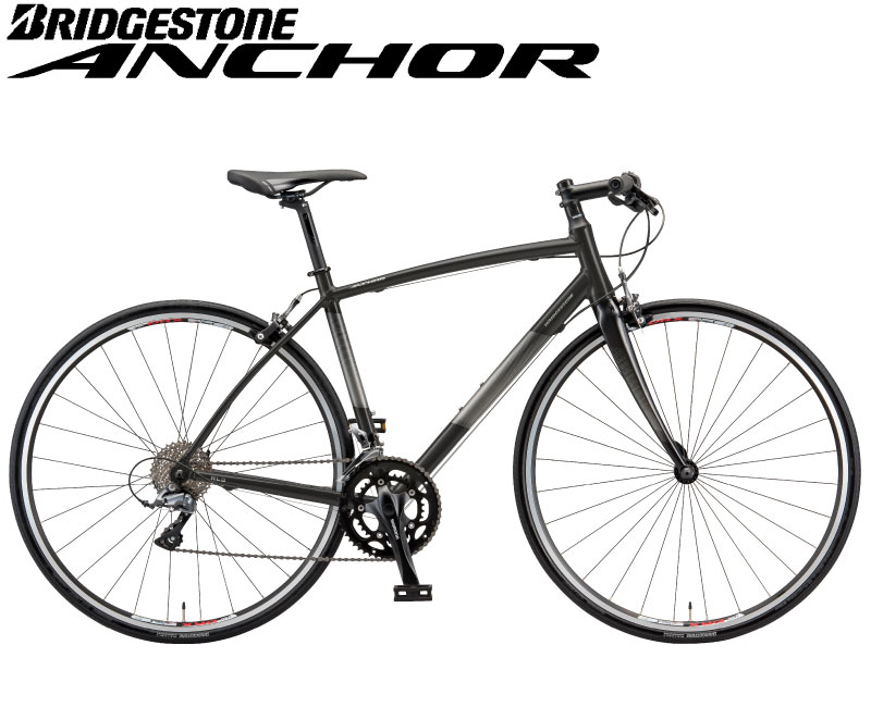 楽天市場】2023年 BRIDGESTONEブリヂストンANCHOR アンカー RL3 FLAT