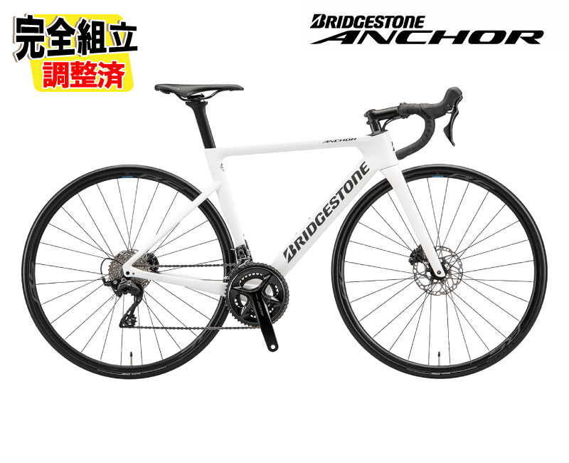 楽天市場】(在庫処分セール)2025 BRIDGESTONE ANCHOR ブリヂストン