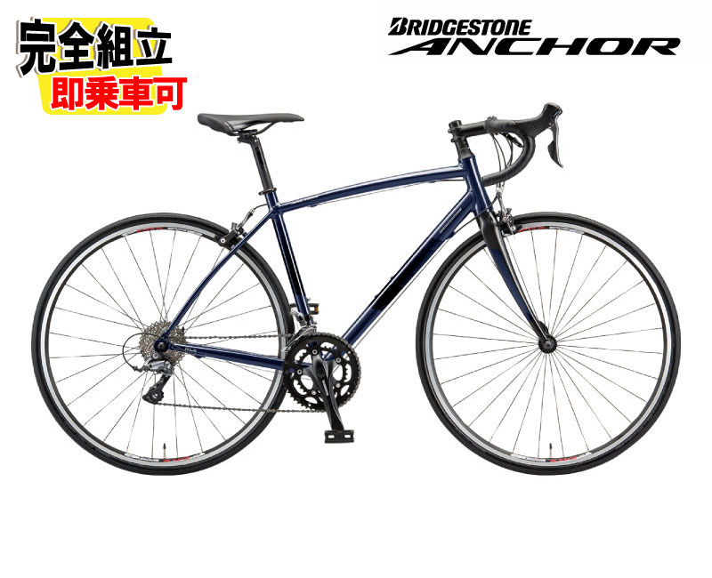 楽天市場】(在庫処分セール)2025 BRIDGESTONE ANCHOR ブリヂストン