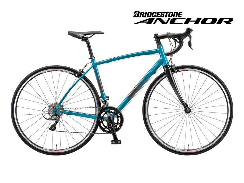 たけ様専用 ANCHOR RL3 FLAT 440サイズ ネイビー