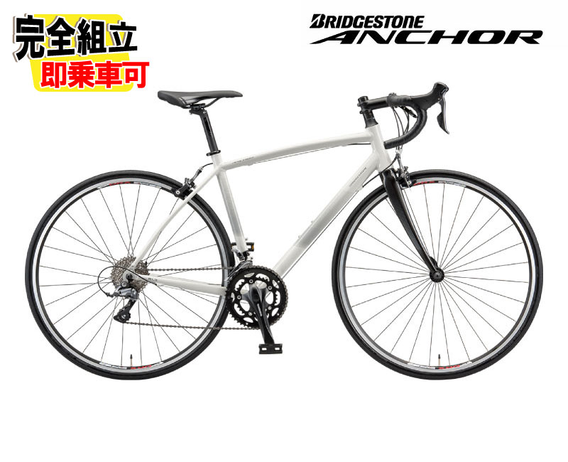 楽天市場】(在庫処分セール)2025 BRIDGESTONE ANCHOR ブリヂストン