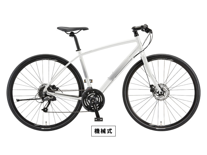 BIANCHI C-SPORT 1 2025年モデル 51サイズ ホワイト 楽天市場】BIANCHI C-SPORT 1 2025年モデル イタリアブランド