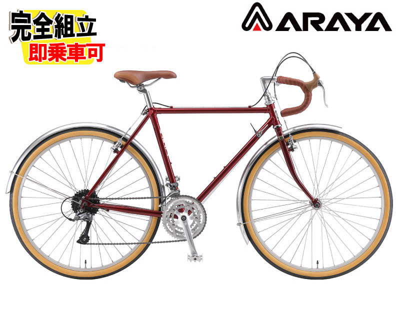 楽天市場】(即納)NITTO 日東 Campee Rear キャンピー リア 26